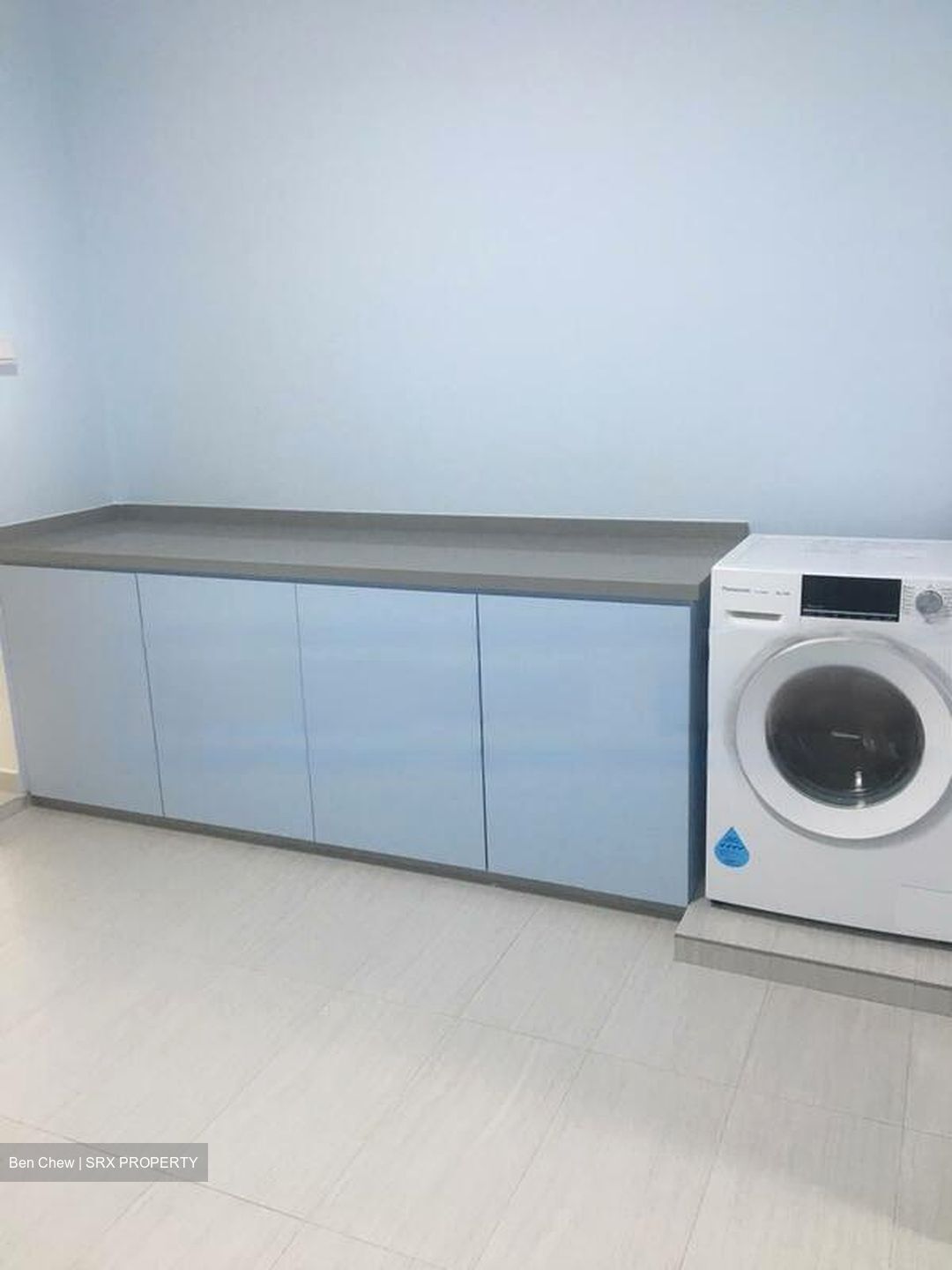 Blk 729 Jurong West Avenue 5 (Jurong West), HDB 4 Rooms #482822461